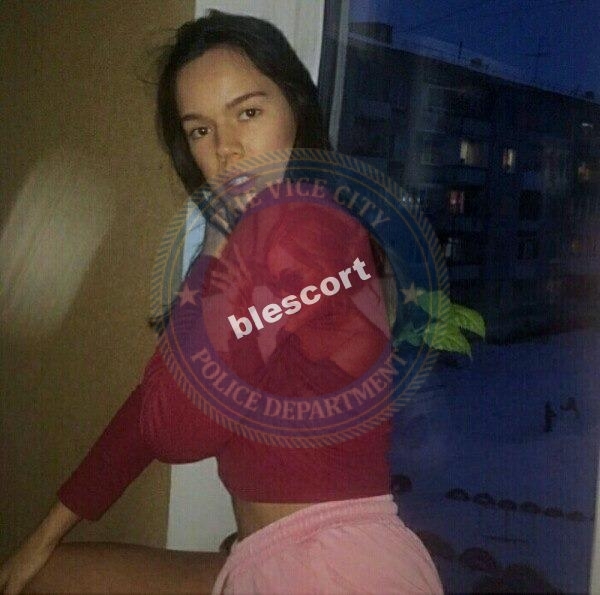 Матвеева Анастасия Матвеева Анастасия