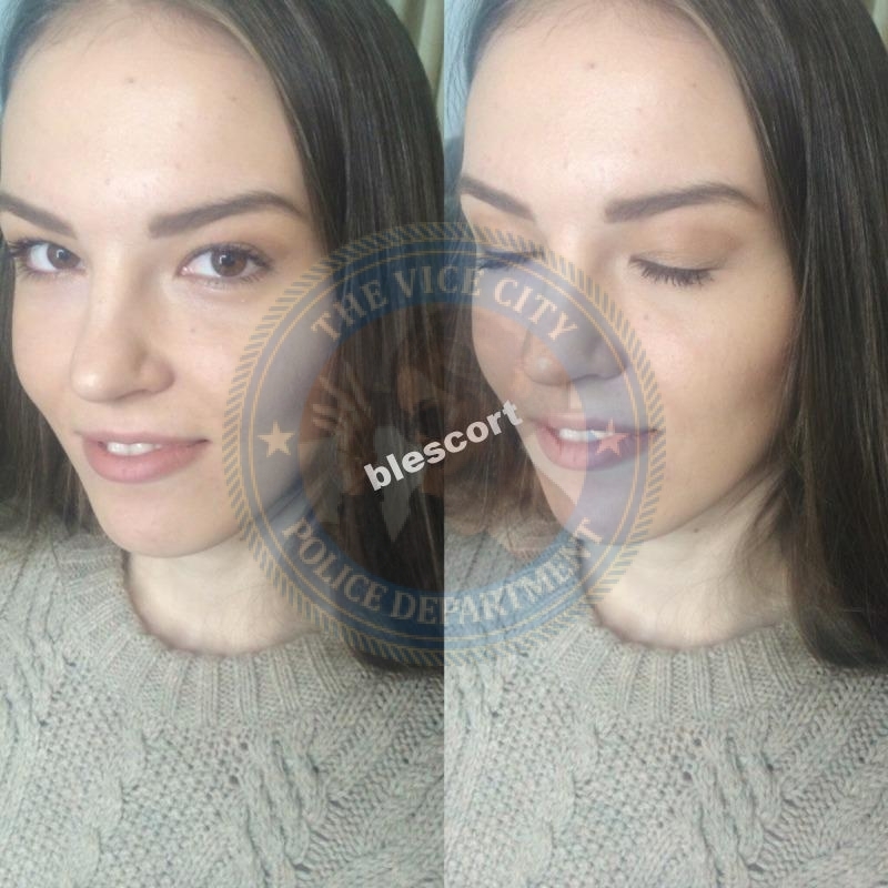 Беляева Алена Беляева Алена
