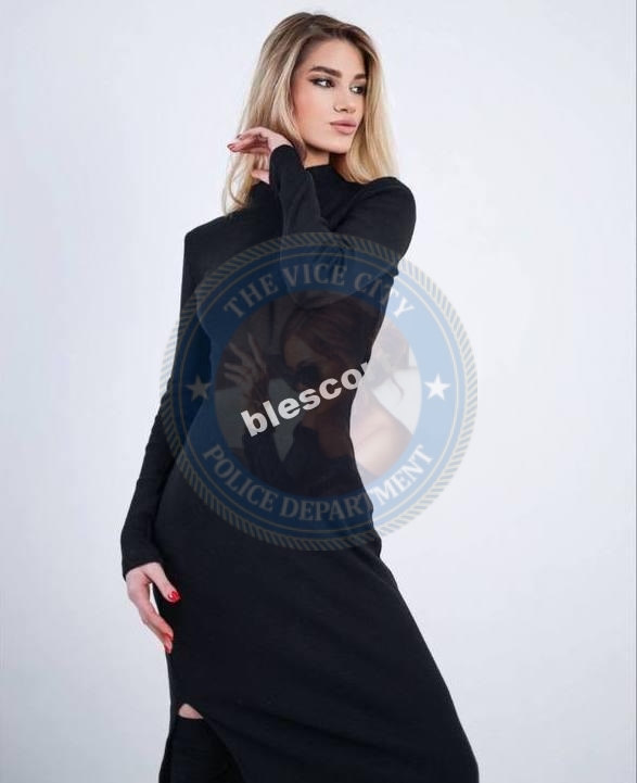 Марина Вербанова Марина Вербанова