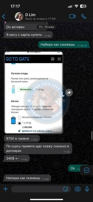 Дарина Иванес, снимок 12