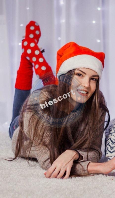 Беляева Алена Беляева Алена