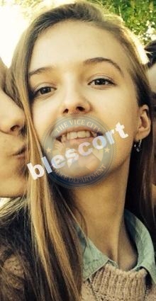 Кустова Анна Кустова Анна