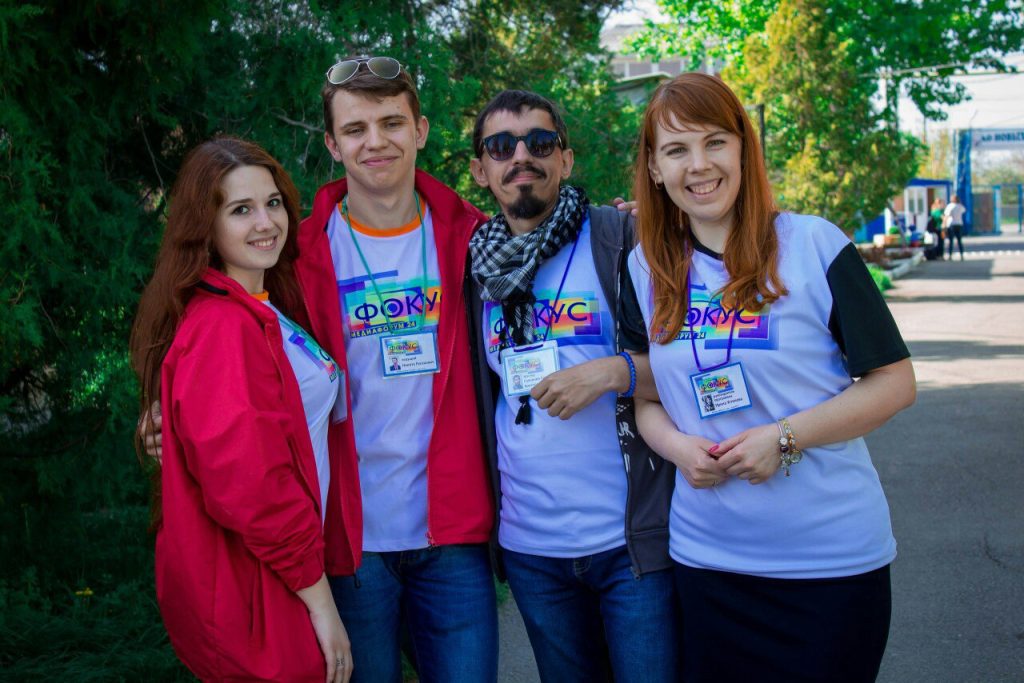 Устинова Ирина Владиславовна — Ростов-на-Дону, снимок 11