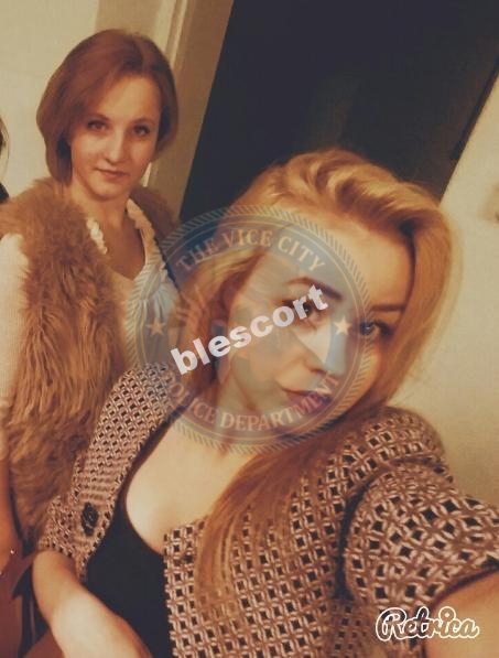 Богомолова Дарья, снимок 3
