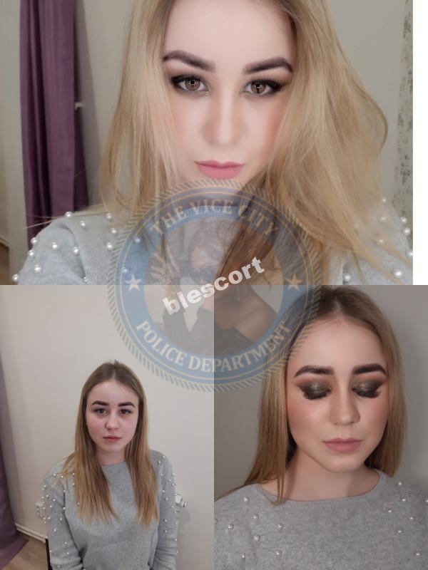 Богомолова Дарья, снимок 4