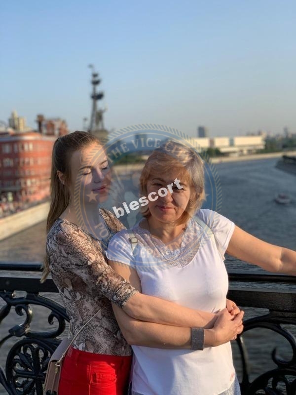 Татаринцева Севиль, снимок 5