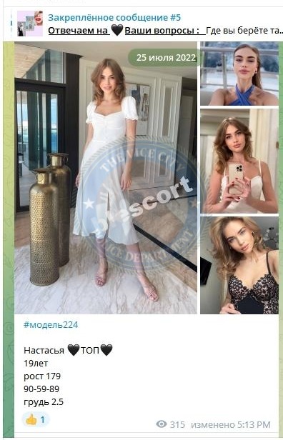 Какичева Анастасия Какичева Анастасия