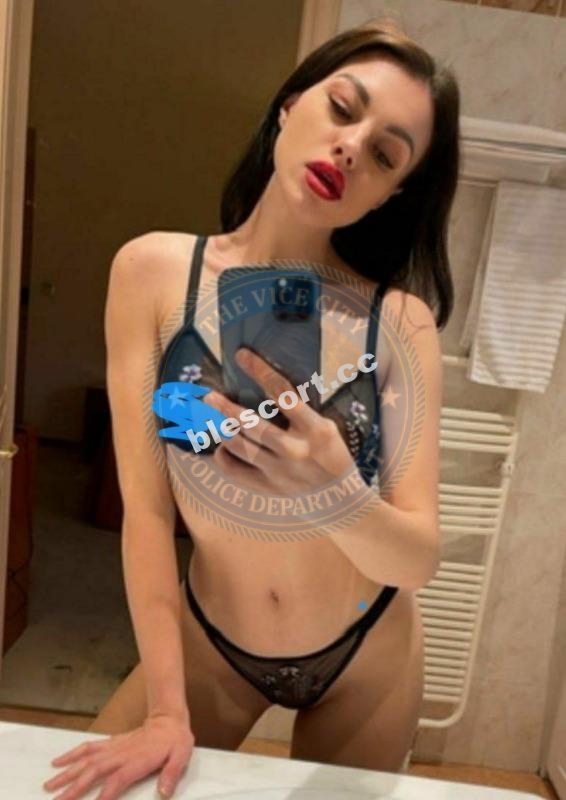 Юлия Федчишена Юлия Федчишена