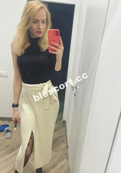 Ковалёва Екатерина Ковалёва Екатерина