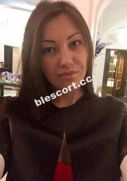 Вяткина Оксана Вяткина Оксана