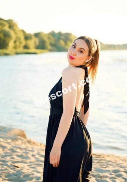 Погонина Вероника