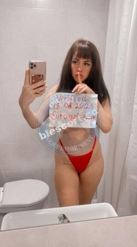 Любовь Воронцова Любовь Воронцова