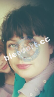 Третьякова Ярослава Третьякова Ярослава
