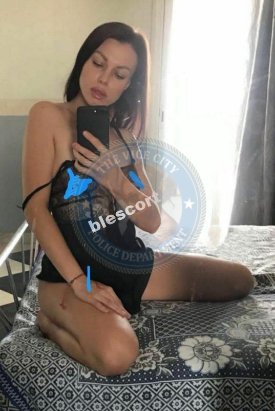 Юлия Федчишена Юлия Федчишена