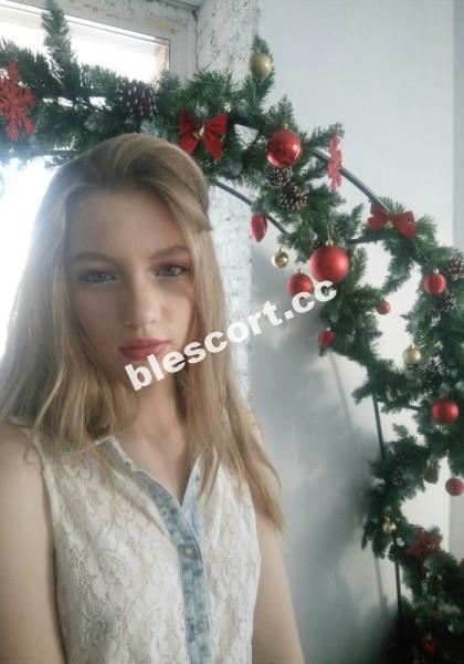 Сидорова Ольга Сидорова Ольга