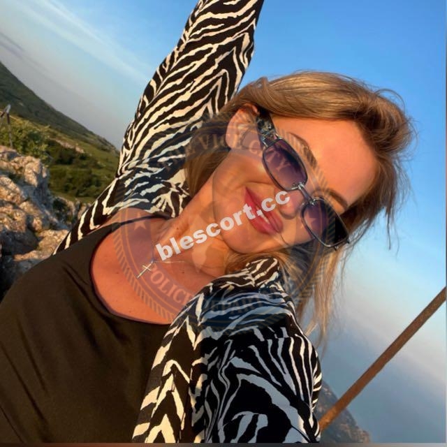 Кулешова Юлия