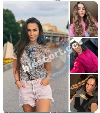 Никитина Влада