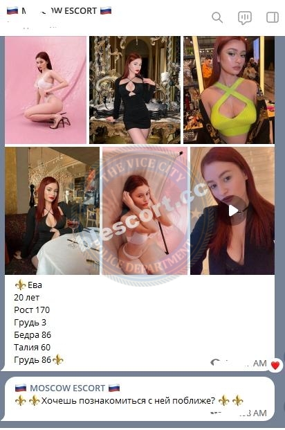 Тищенко Ирина Тищенко Ирина