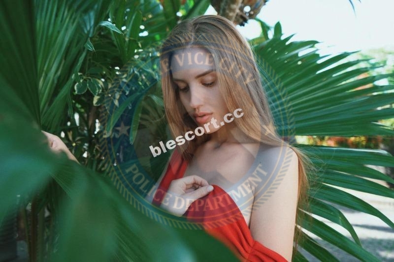 Леднева Анна Леднева Анна