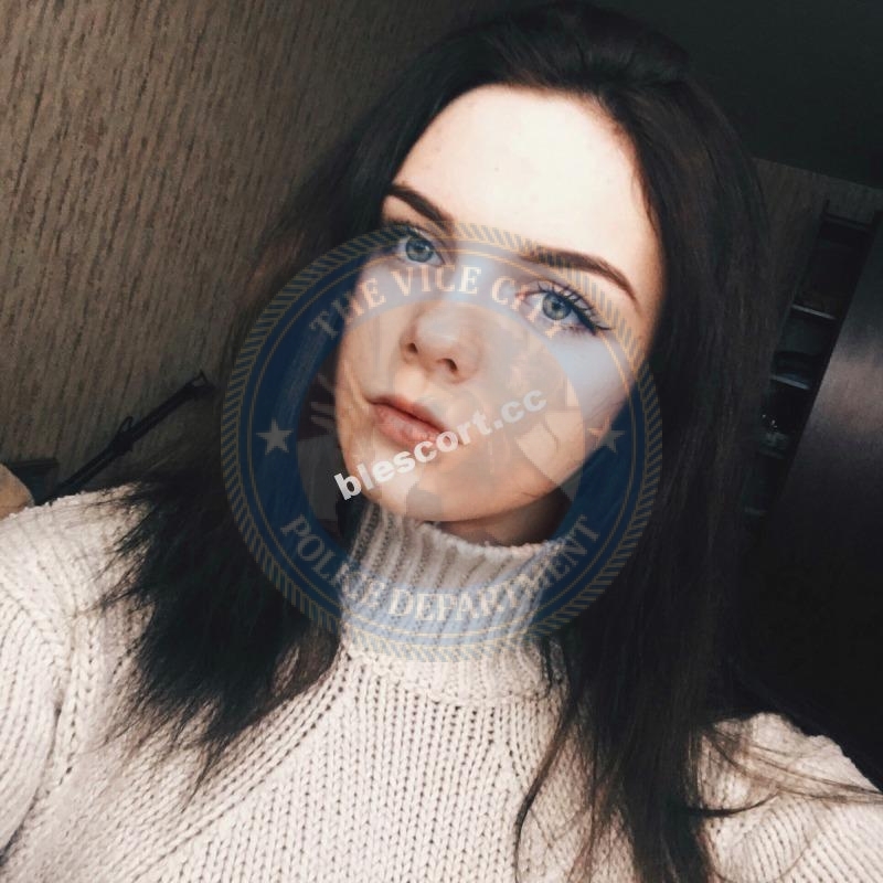 Шербак Екатерина Шербак Екатерина