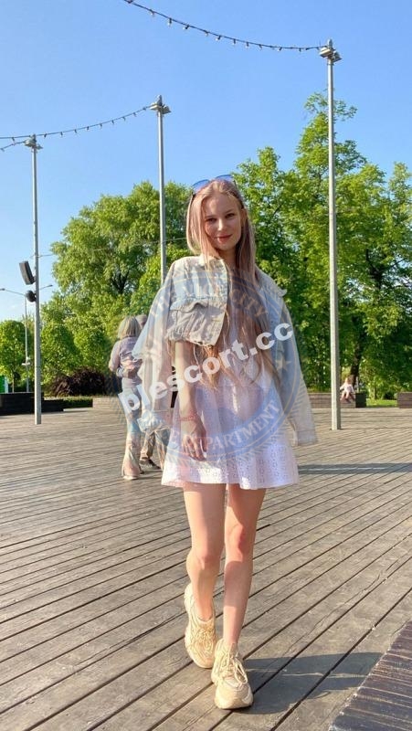 Курочкина Алёна Курочкина Алёна