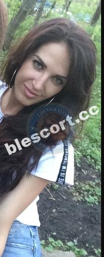 Гордеева Татьяна