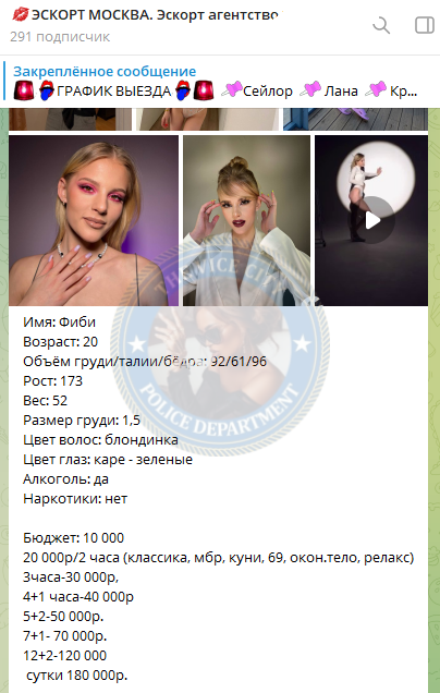 Клопова Василиса Клопова Василиса