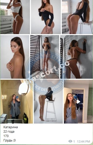 Пивнева Екатерина Пивнева Екатерина