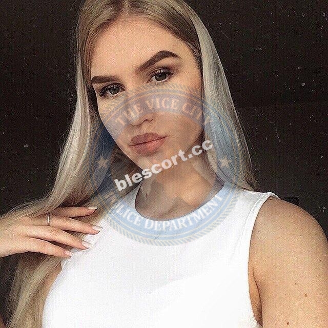 Бусыгина Елена Бусыгина Елена