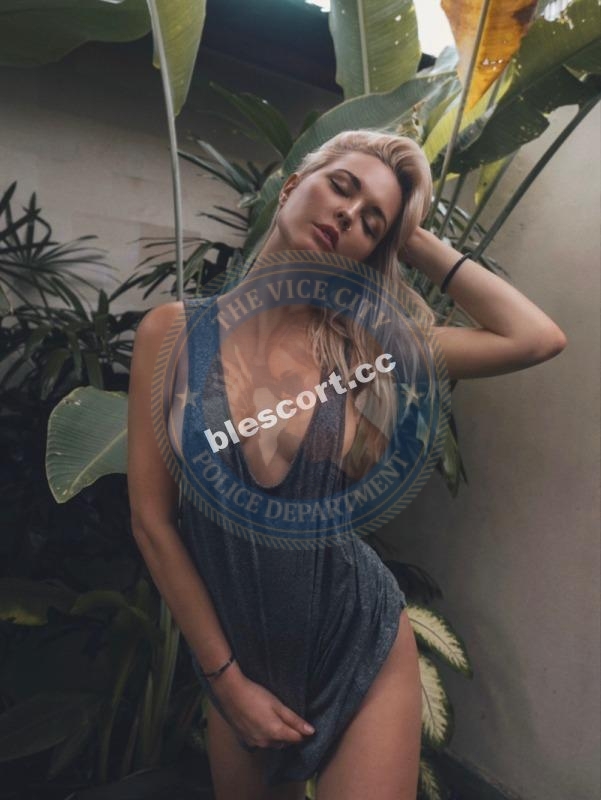Дегтярева Екатерина Дегтярева Екатерина