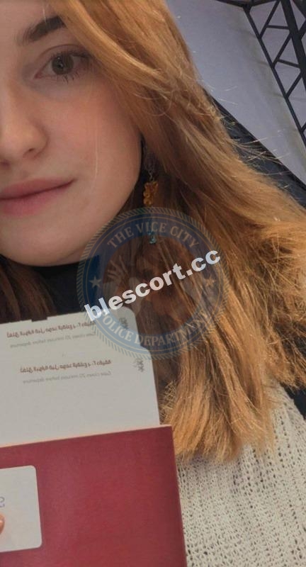 Исаева Юлия Исаева Юлия