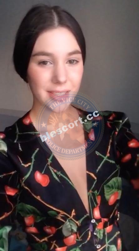 Добрецова Анжелика Добрецова Анжелика