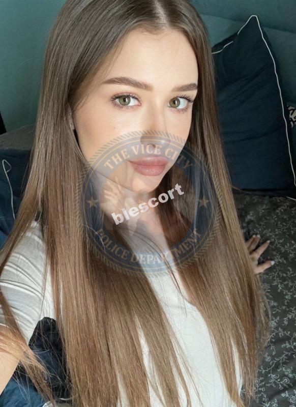 Чуланова Мария Чуланова Мария