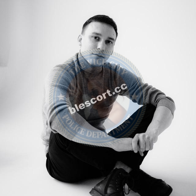 Побощенко Анастасия — Невинномысск, снимок 6