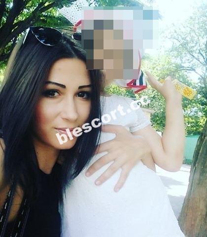 Кузенкова Екатерина Кузенкова Екатерина