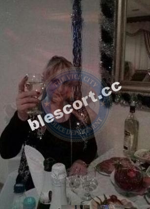 Никитина Екатерина — Москва, снимок 6