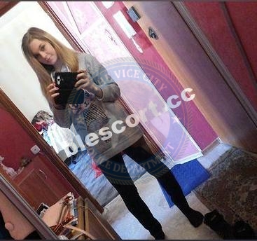 Кретова Мария — Мурманск, снимок 6