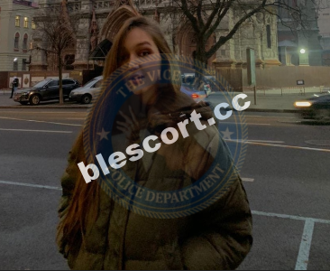 Агзамова Юлия — Пермь, снимок 5