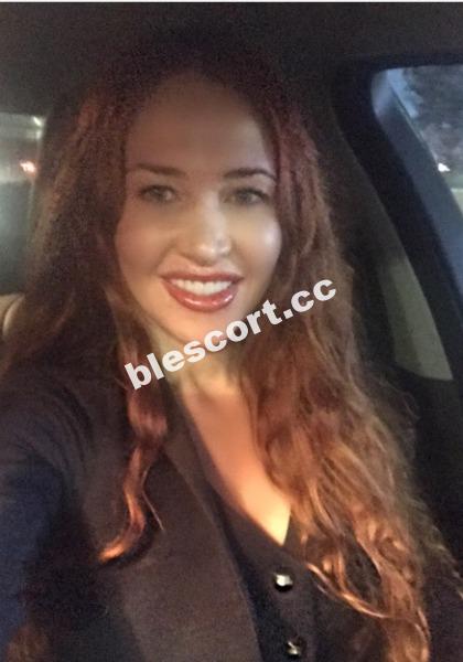 Полякова Анжела Полякова Анжела