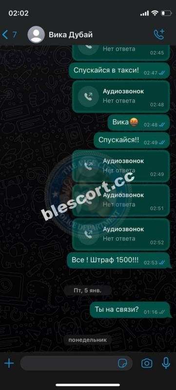 Каско Виктория, снимок 6