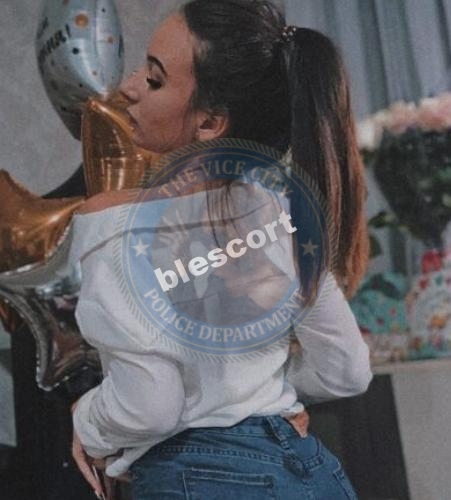 Ткач Кристина — Воронеж, снимок 13