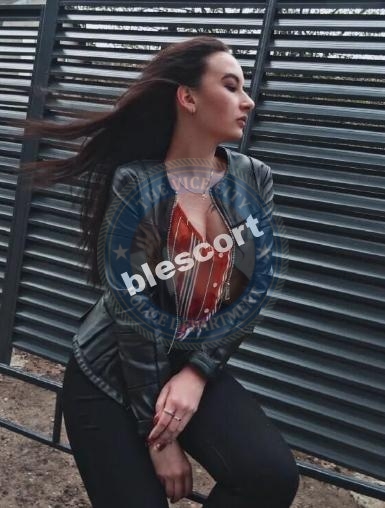 Ткач Кристина — Воронеж, снимок 14