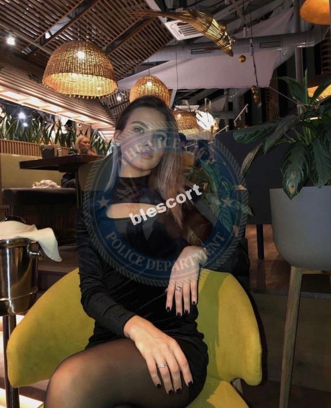 Золотухина Валерия Золотухина Валерия