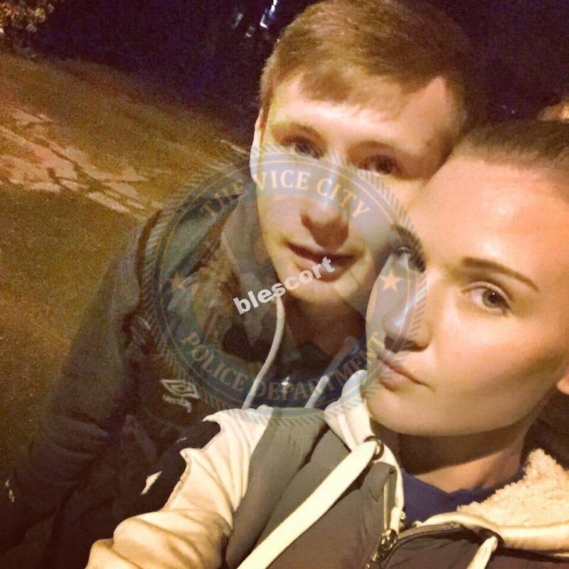 Золотухина Валерия Золотухина Валерия