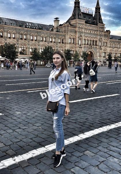 Золотухина Валерия Золотухина Валерия