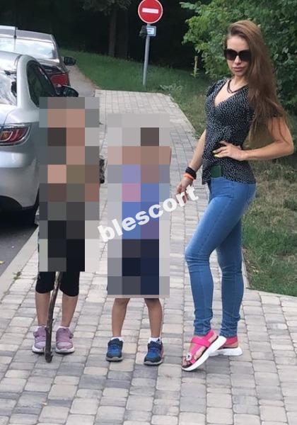 Колесникова Екатерина Колесникова Екатерина