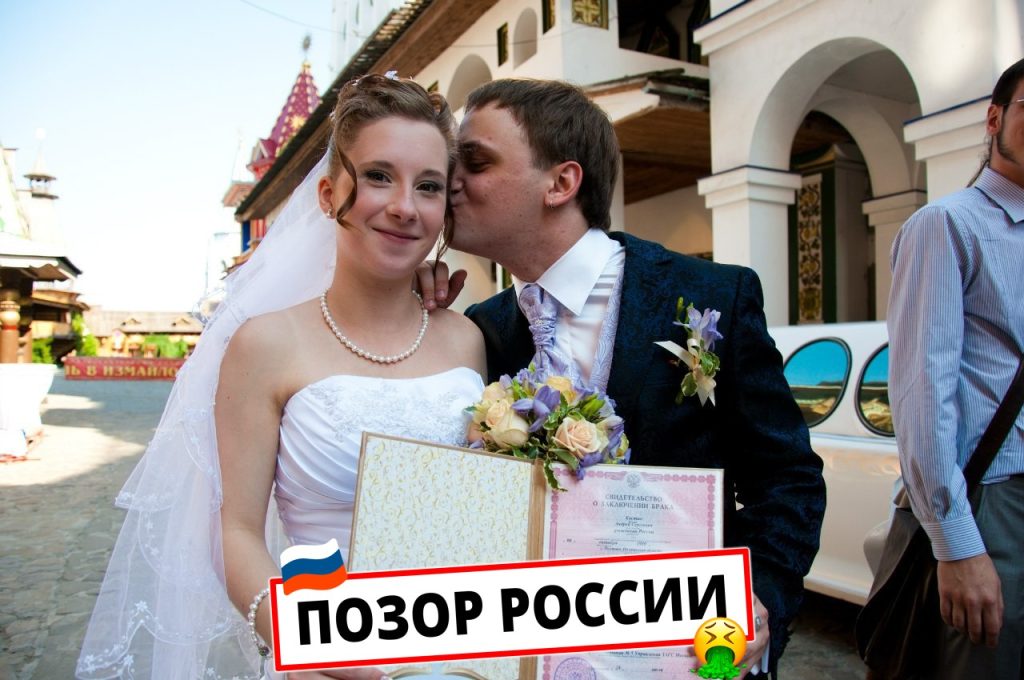 Костина Мария Александровна