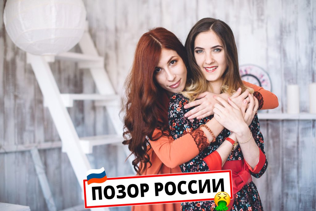 Дергунова Татьяна Владимировна