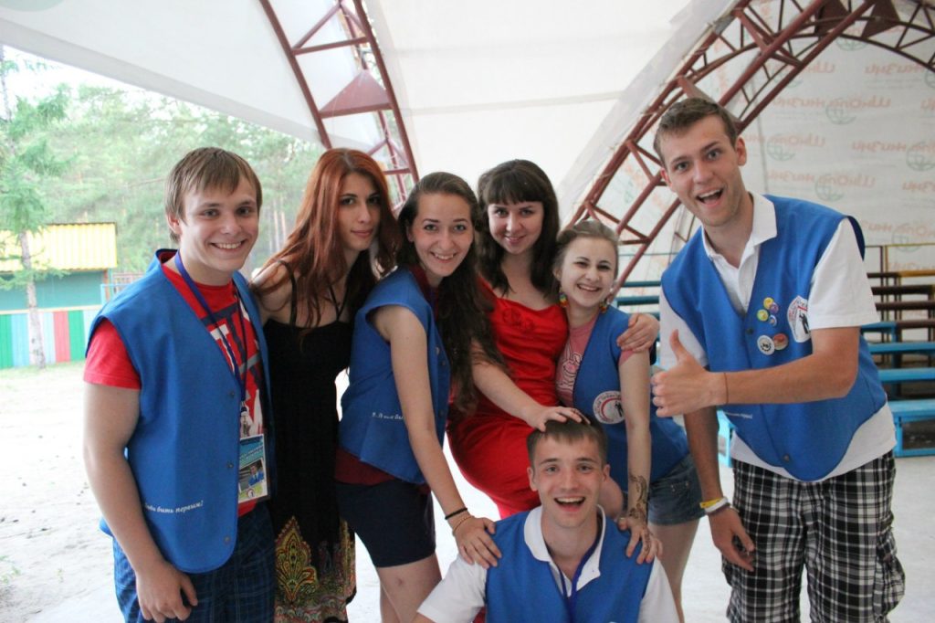 Дергунова Татьяна Владимировна — Барнаул, снимок 15