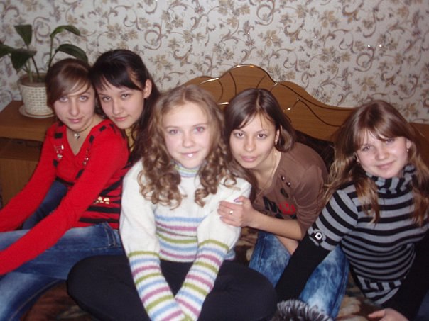 Екатерина Дмитренко, снимок 13